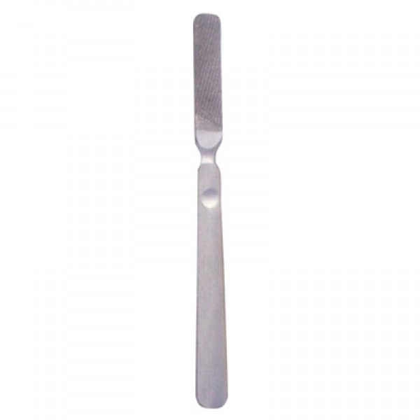 File & Tip Cutters